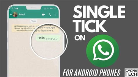 one tick on whatsapp but not blocked|single tick on whatsapp means.